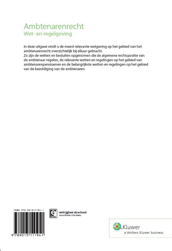 Achterkant van 2012-002