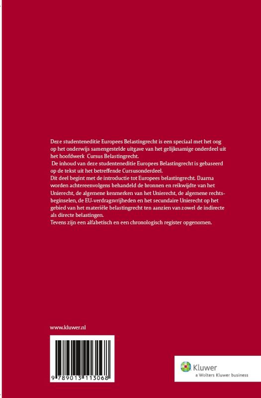 Achterkant van 2013-2014