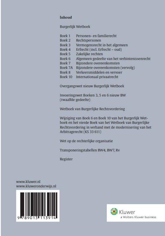 Achterkant van editie 2013/2014