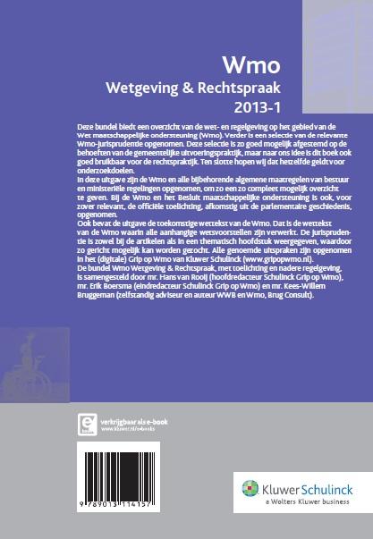 Achterkant van 2013-1