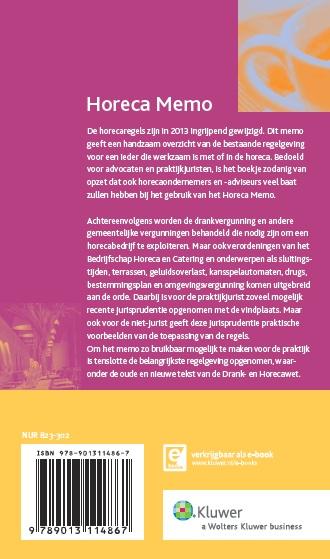 Achterkant van 2014