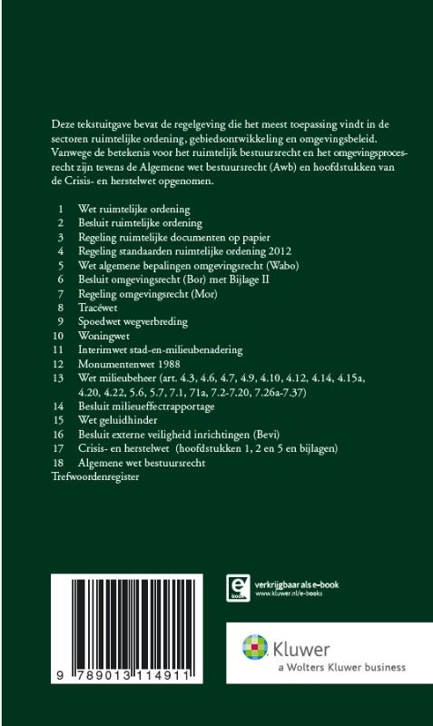 Achterkant van 2013-001