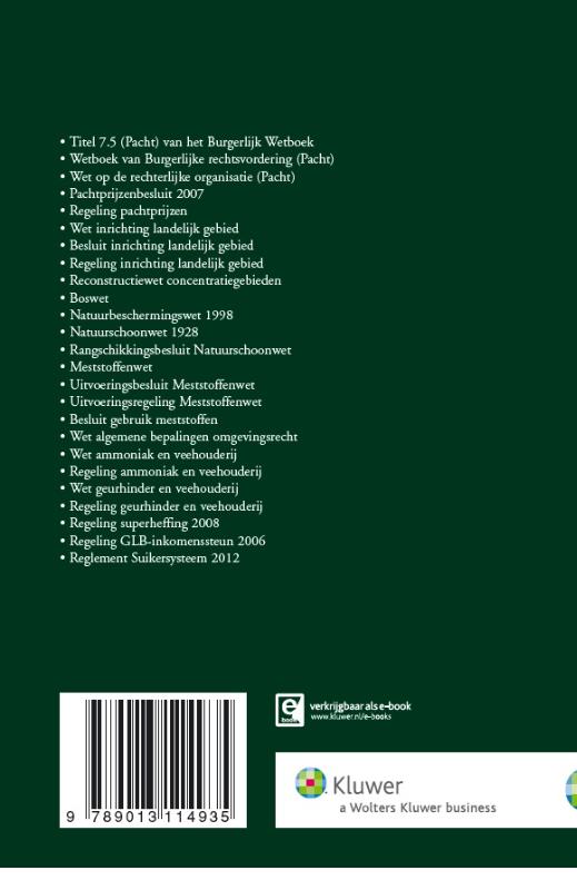 Achterkant van Tekstuitgave 2013/2014