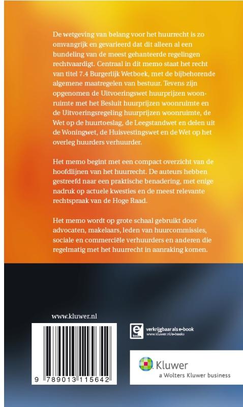 Achterkant van 2013/2014