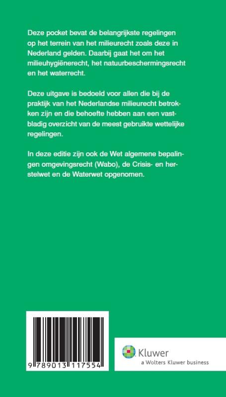 Achterkant van 2013/2014