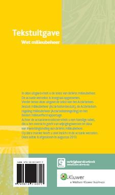 Achterkant van 2013-2014