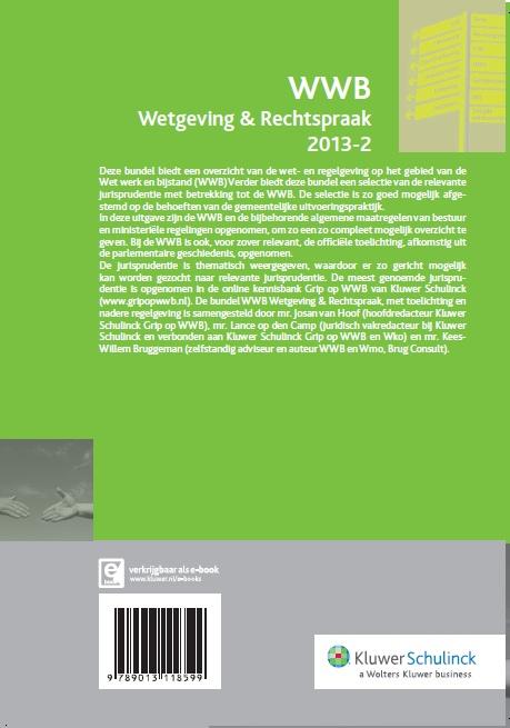 Achterkant van 02013-002