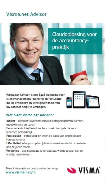 Achterkant van juli 2014