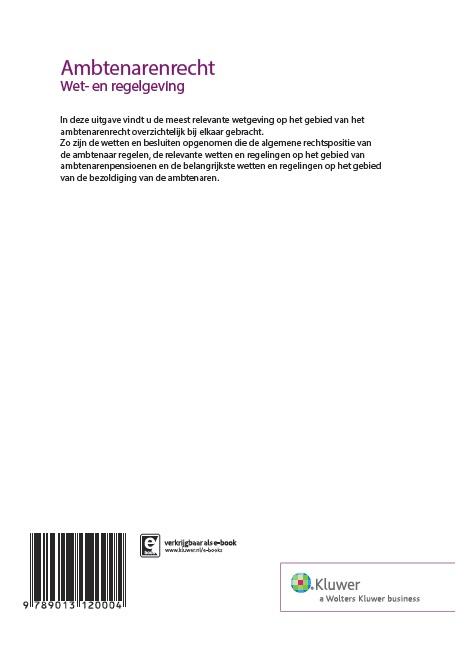 Achterkant van 2013-002