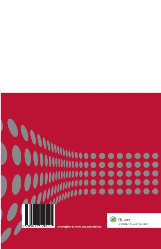 Achterkant van Jaareditie 2014