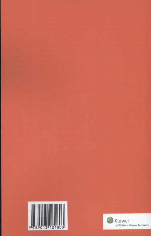 Achterkant van 2013/2014