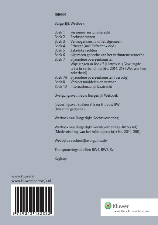 Achterkant van 2014/2015