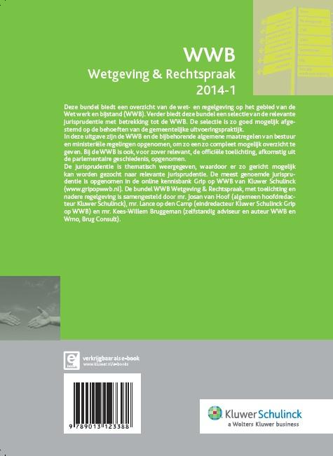 Achterkant van 2014.1