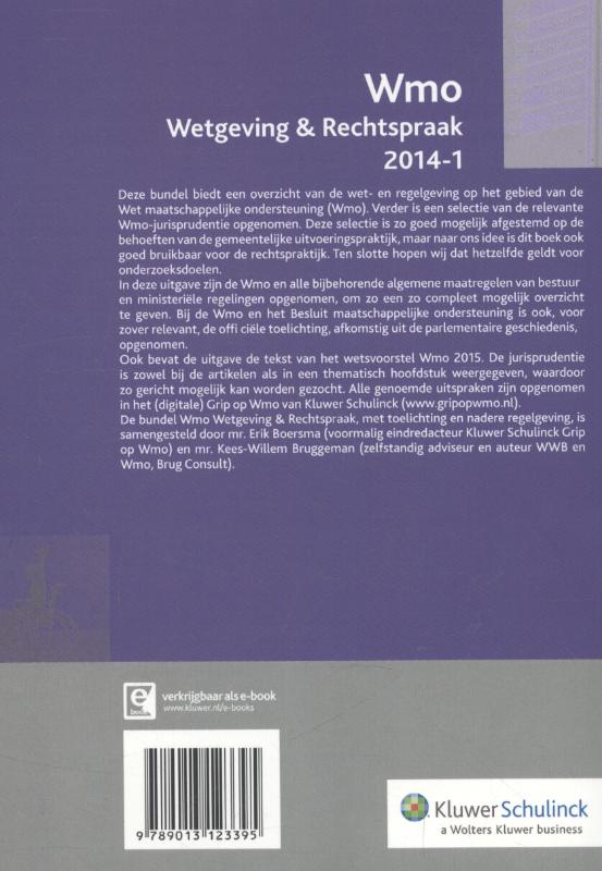 Achterkant van 2014-1