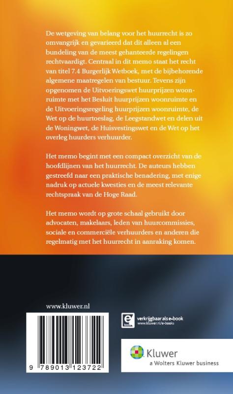 Achterkant van 2014-2015