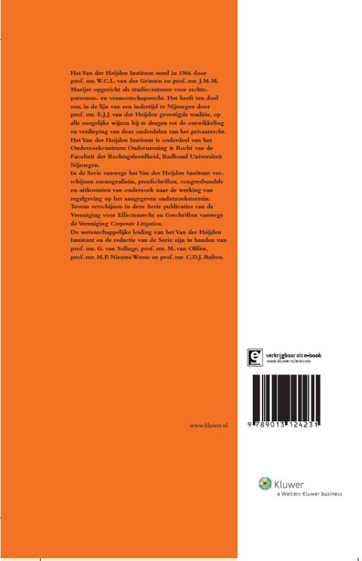 Achterkant van 2013-2014