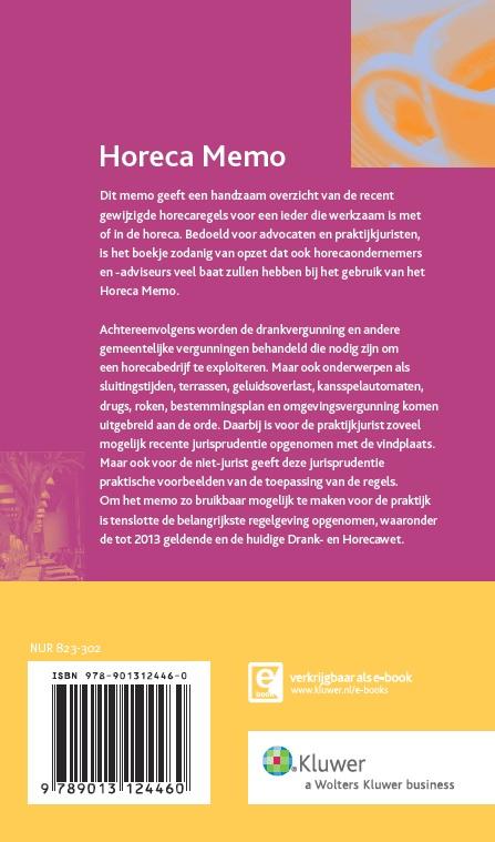 Achterkant van 2015