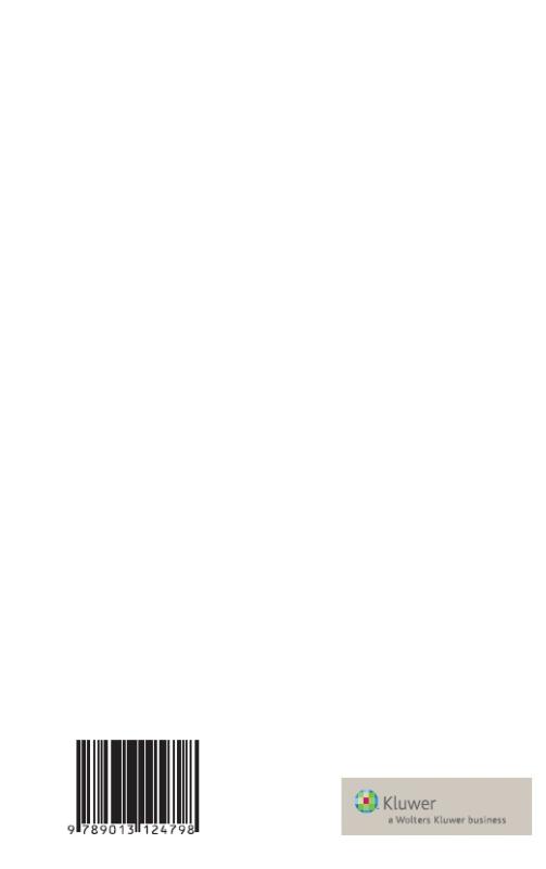Achterkant van VBW 251