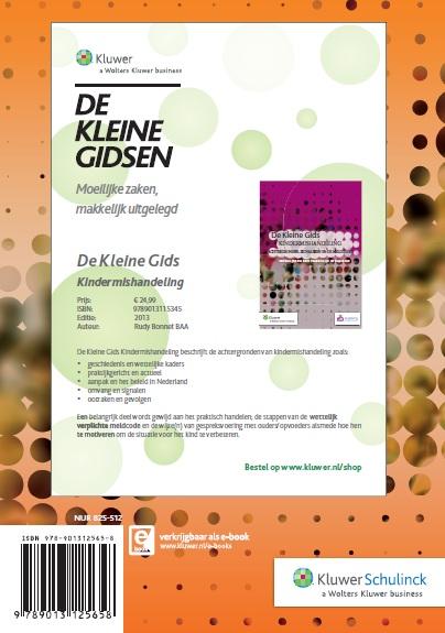 Achterkant van 2014.2