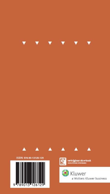 Achterkant van 2014-2