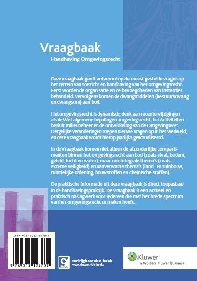 Achterkant van 2015