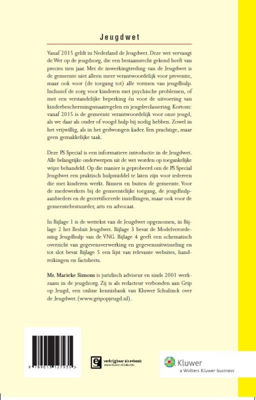 Achterkant van 2014-004