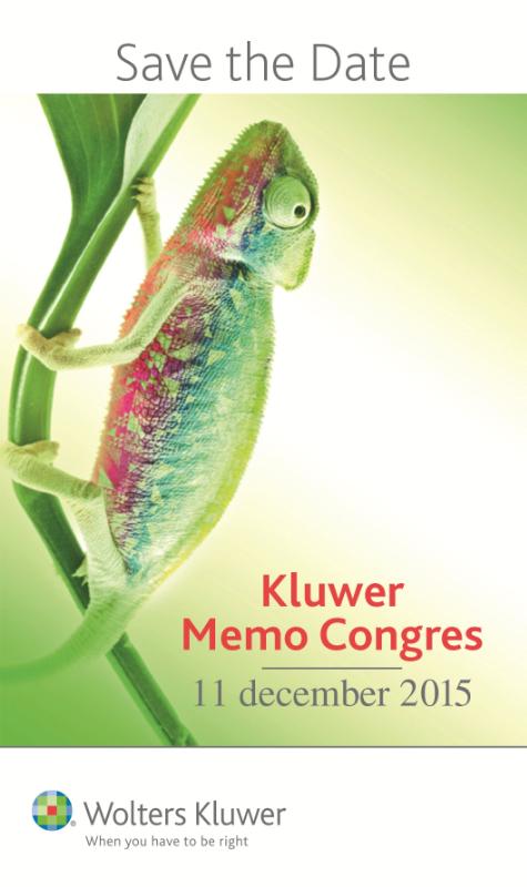 Achterkant van Januari 2015