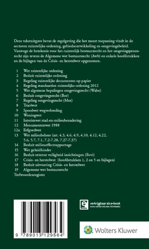 Achterkant van 2015-002