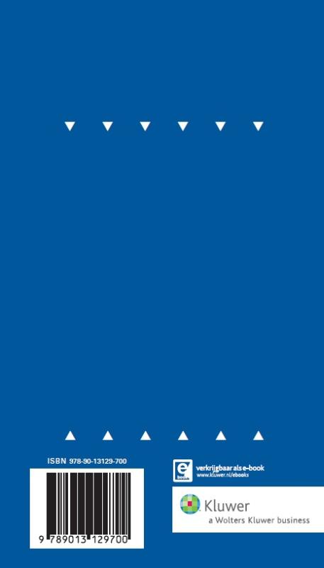 Achterkant van 2015