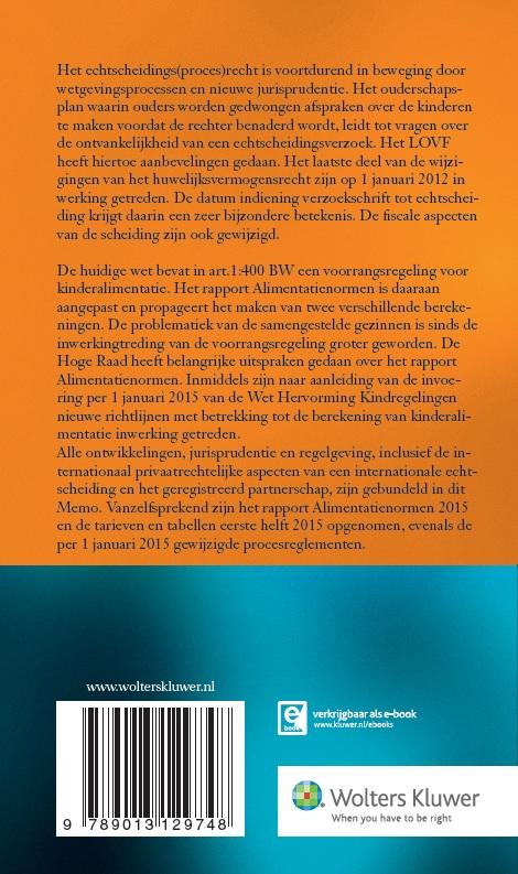 Achterkant van 2015