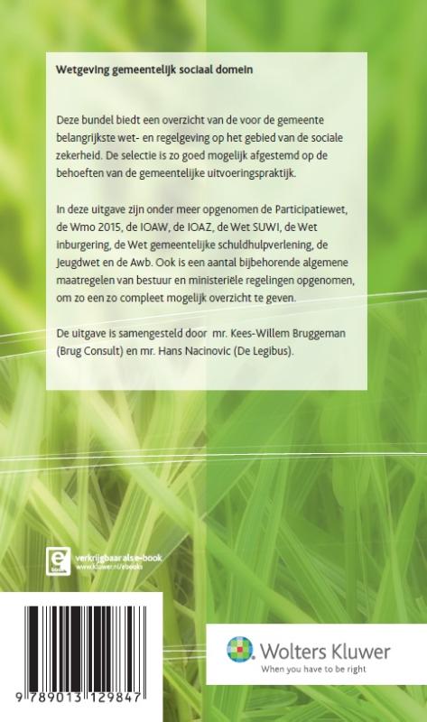 Achterkant van 2015-1