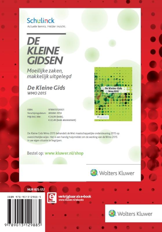 Achterkant van 2015.1