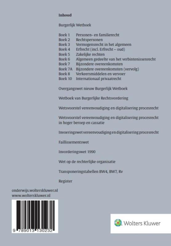 Achterkant van 2015-2016