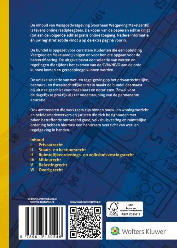 Achterkant van 2015/2016