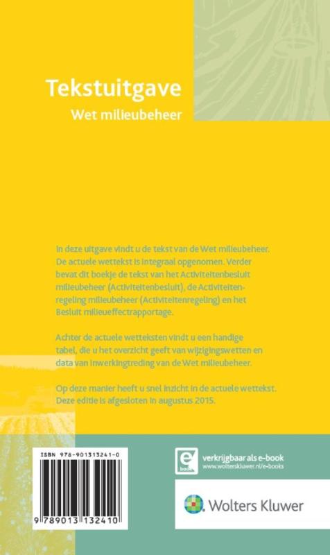 Achterkant van 2015-2016