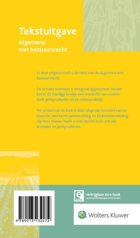 Achterkant van 2015-2016
