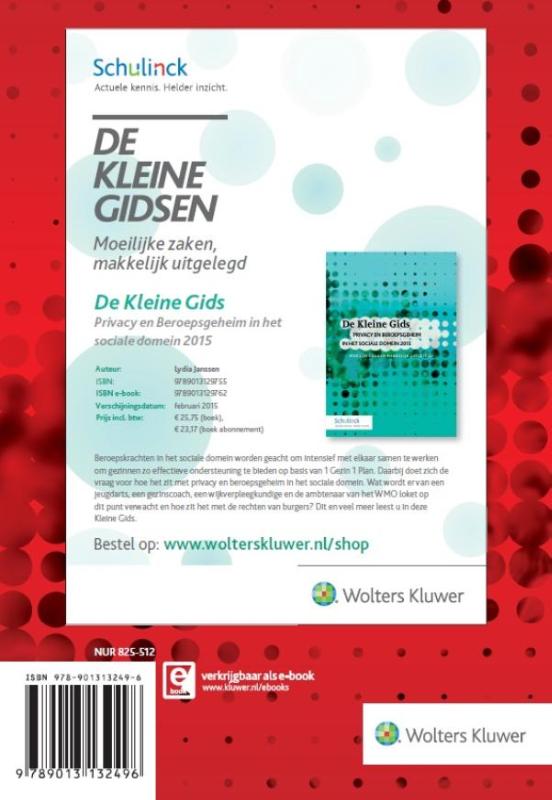 Achterkant van 2015.2