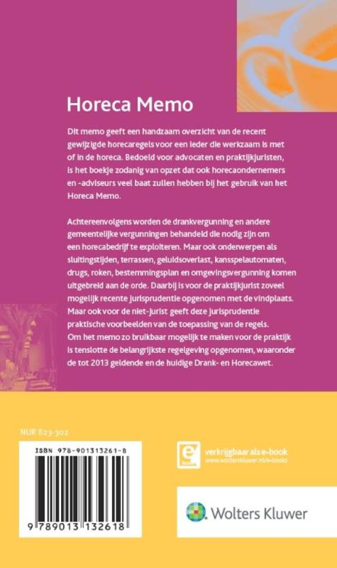 Achterkant van 2016