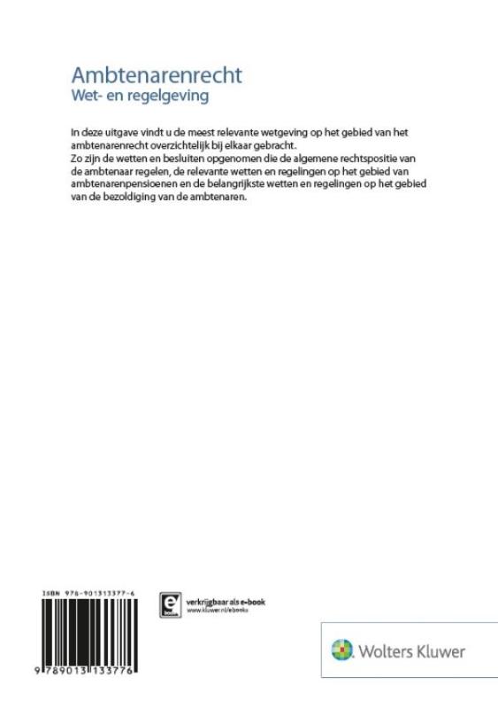 Achterkant van 2015-002