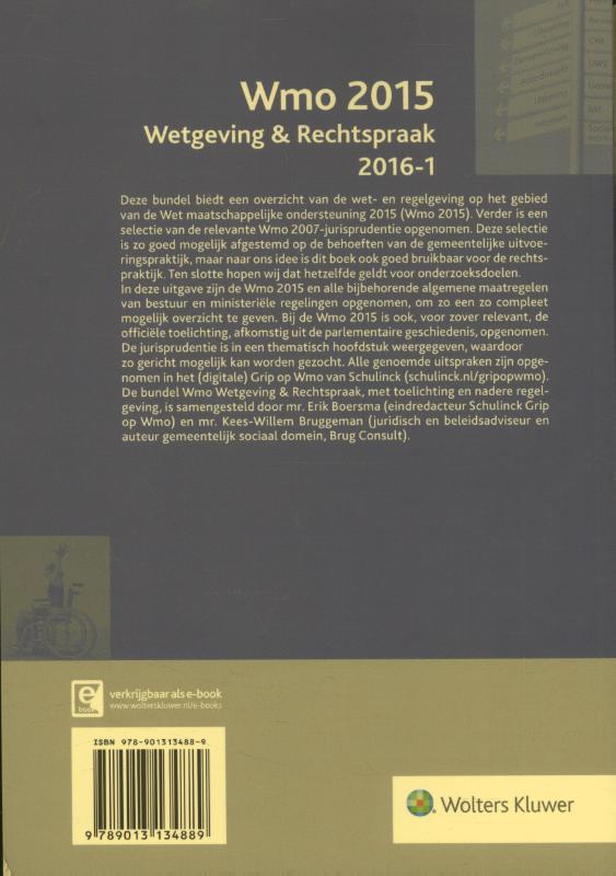 Achterkant van 2016-1
