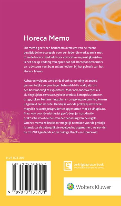 Achterkant van 2017