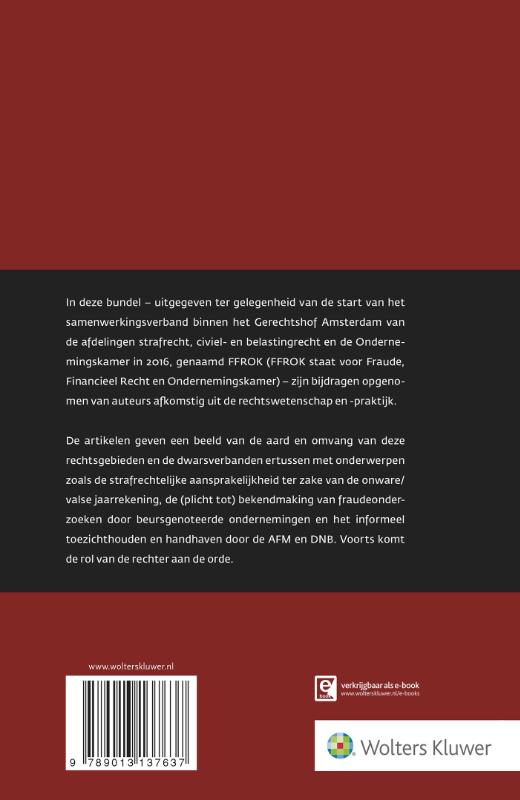 Achterkant van Fraude/Financieel recht/Ondernemingskamer