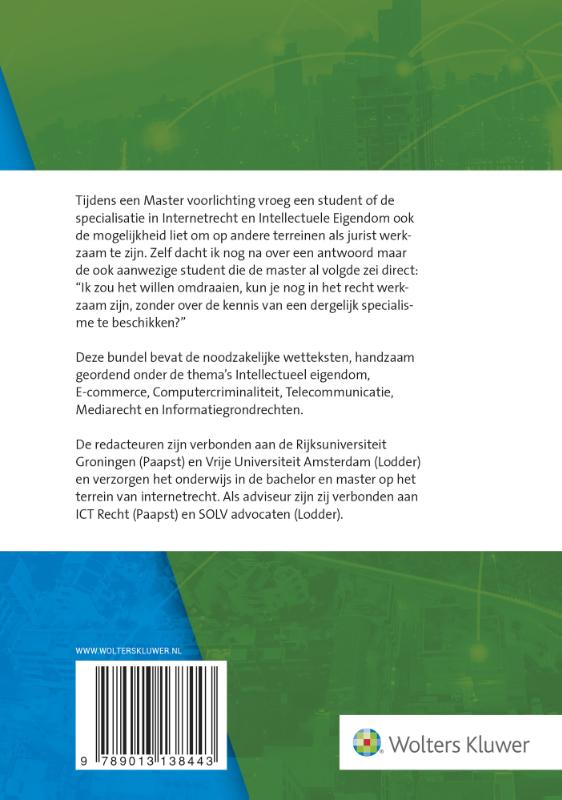 Achterkant van 2016-2017