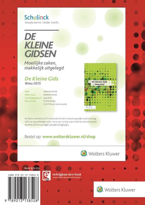 Achterkant van 2016.2
