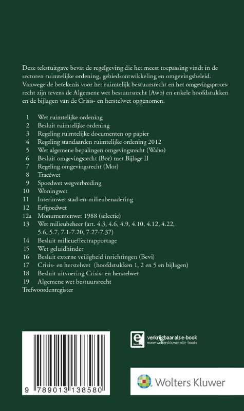Achterkant van 2016.2