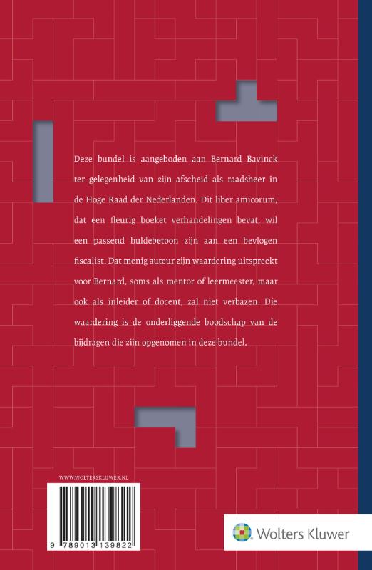 Achterkant van Systeem en symmetrie