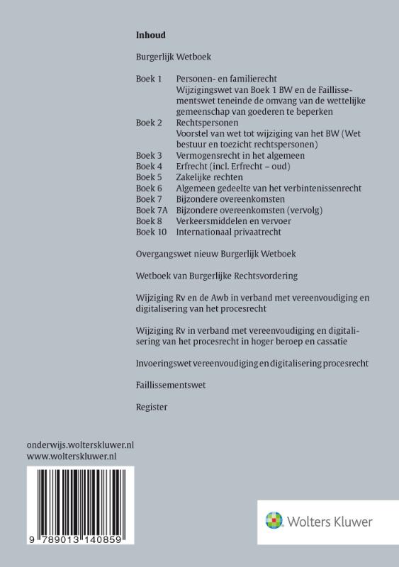 Achterkant van 2017-2018