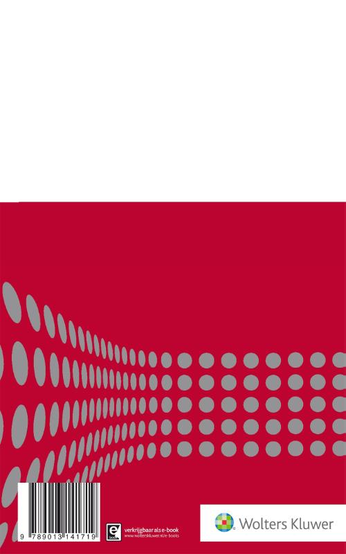 Achterkant van 2017