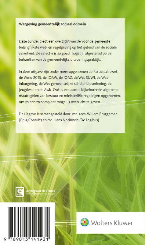 Achterkant van 2017-1