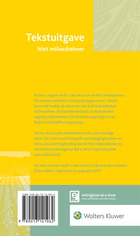 Achterkant van 2017-2018